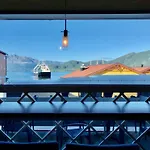 Ornes Hotel 3*