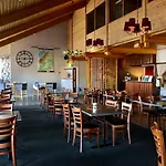 Hotel Ornes 3*