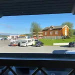 Ornes 3* Ornes (Nordland)