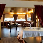 Ornes Hotel Ornes (Nordland)