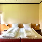 ørnes Hotel 3*