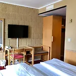 Hotel Ornes 3*