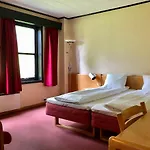Hotel Ornes