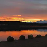Ornes Ornes (Nordland)