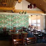 Ornes Hotel