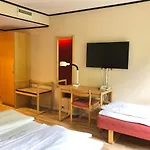 Hotel Ornes