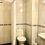 Ornes Hotel 3*