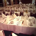 Hotel Ornes