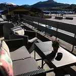 Ornes Hotel