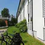 ørnes Ornes (Nordland)