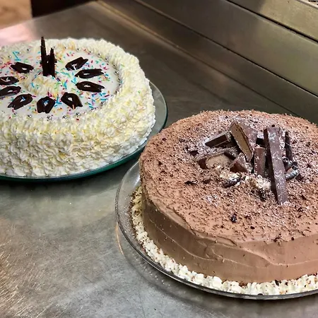 Ornes Ornes (Nordland)