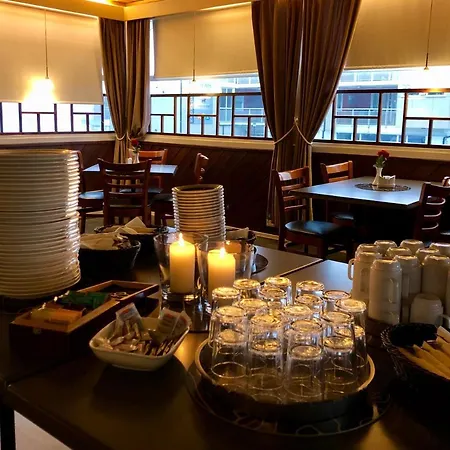 Ornes Ornes (Nordland)