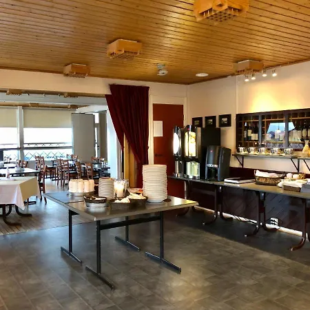 Ornes Ornes (Nordland)